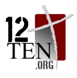 12ten.org
