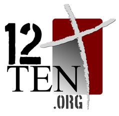 Friday Night Live, has Now Re-Branded as 12Ten.Org... Serving Northern California, Red Bluff, Redding, Anderson, Cottonwood, Chico and Los Molinos and Corning